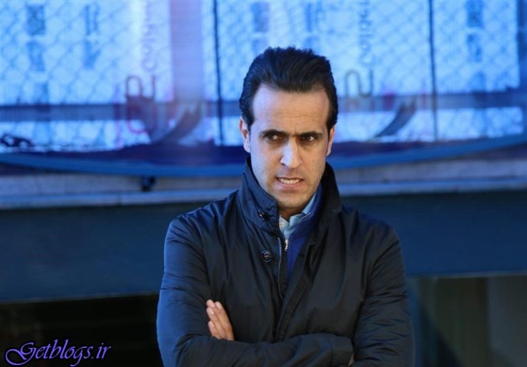 انتقاد به طرح پیراهن تیم ملی ، هشدار کریمی به استیلی