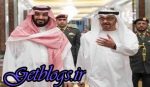 عربستان و امارات پیش از انتخابات با ترامپ ارتباط گرفته بودند/ پای پوتین هم به میان کشیده شد ، نیویورک تایمز