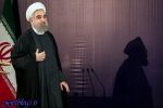 انتقادات هسته ای از دولت ریشه انتخاباتی دارد؟ ، رونمایی از چند سناریوی دلواپسان جهت ضربه زدن به روحانی