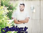 فصل بعد برای"/ قهرمانی میجنگیم ، کری مدافع پرسپولیس جهت تیمهای لیگ برتر، هت تریک"، مصلح