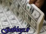 پیشبینی یک اقتصاددان از قیمت آینده ارز