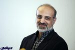 مخاطب موسیقی بلاتكليف و سردرگم است/ سلیقه شنیداری مردم دیگر در انحصار رسانه ملی نیست ، محمد اصفهانی