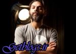 تصویر ، ظاهری متفاوت و نیرومند از پیمان معادی در باشگاه