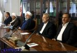 گزارش رییس بانک مرکزی از اوضاع بازار پول ارائه شد