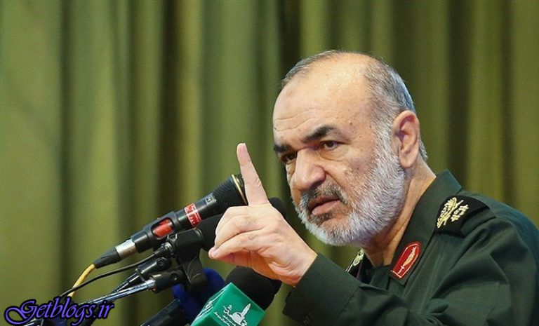 هیچ تعارضی بین کشور عزیزمان ایران و روسیه وجود ندارد / مدت حضور ما در سوریه، ب